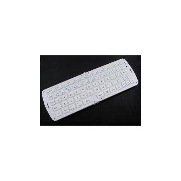 folding bluetooth keyboard