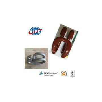 Deenik Rail Clip Shanghai Supplier, Manufacturer Deenik Rail Clip, Fastener Deenik Rail Clip