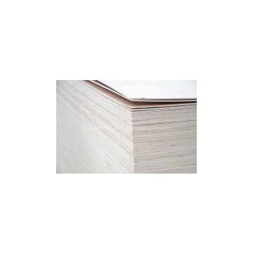 veneer core hardwood plywood