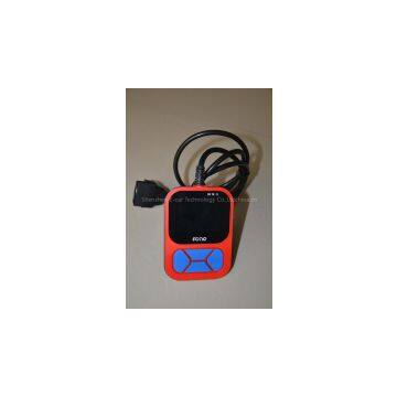 Cost effective but high qualtiy  EOBD/ OBDII Code Reader