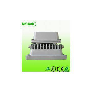 10W LED Flood Light / Outdoor Led Flood Light / High Lumen no UV Led Flood Light Equal to 80W Traditional Light photo-2