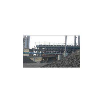 FC 87.5% Low Ash Met Coke for Steelless Steel for Sale photo-3