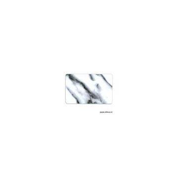 Sell Aluminum Plastic Panel (Granite Pattern)