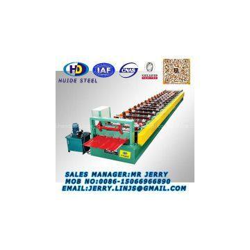 Curragated Roof Steel Prepainted Galvanized Steel Coil/Steel Sheet