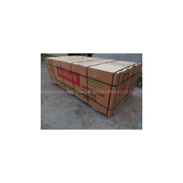 COMMERCIAL PLYWOOD / FURNITURE GRADE PLYWOOD