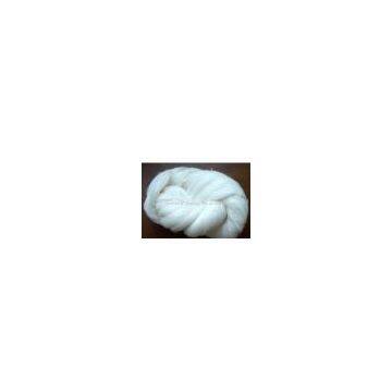 Sell Hemp Yarn (55% Hemp And 45% Acrylic)