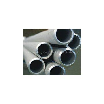 marine tube
