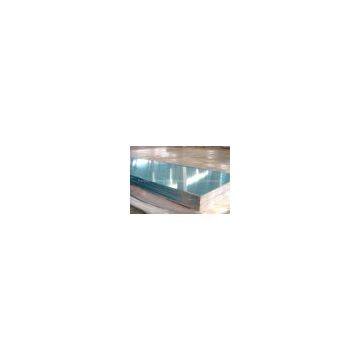 aluminum sheet/plate