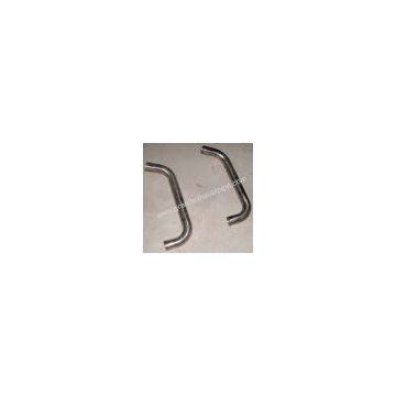 Pipe Bending / Pipe Products / Pipe Fitting