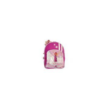 Back Pack