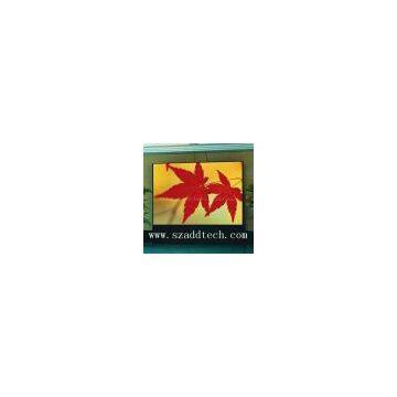 Indoor LED Display Screen