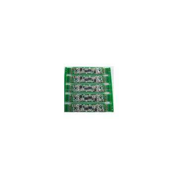 China PCBA|OEM/ODM Service|SMT/THT Service|pcb Assembly Factory