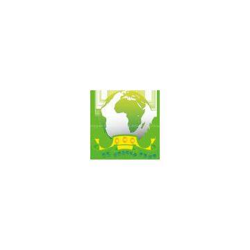 Dongguan Wanshun Gifts & Arts Co., Ltd.