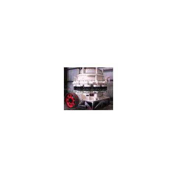 best selling in world Cone Crusher