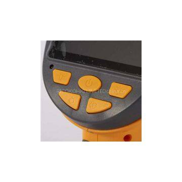 BYXAS Inspection Borescope BS-99H-9830L1