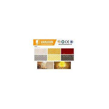 Fireplace Decorative Flexible Ceramic Tile Panel Stackle Square Ceramic Tile