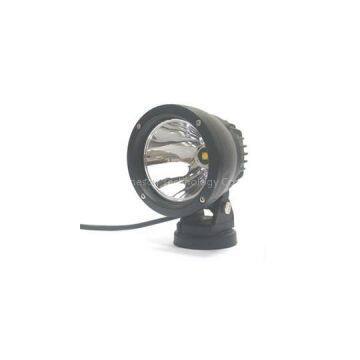 Cree LED work Lights