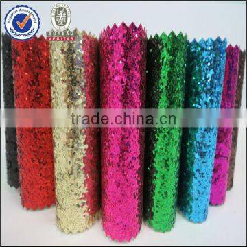China Decorative Wallpaper Manufacturer Wall Stickers Kitchen