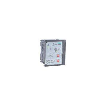 Sell Intelligent ATS Controller