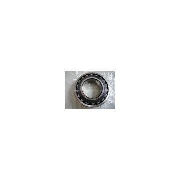 22314CDK NSK bearing