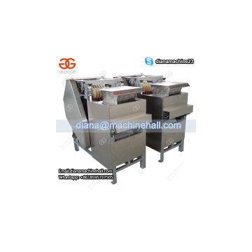 Peanut Wet Peeling Machine|Almond Skin Peeler Machine