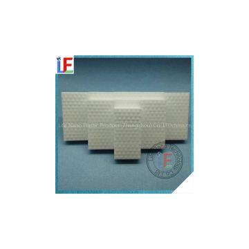 Hot Creative High Effective Utensils Cleaning Sponge