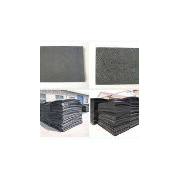 EPDM Foam