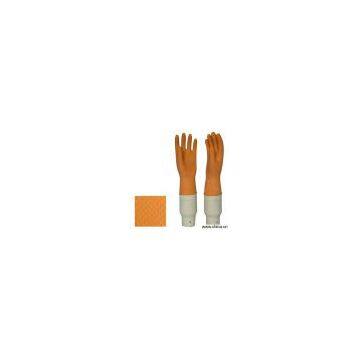 Sell  Household Latex Gloves