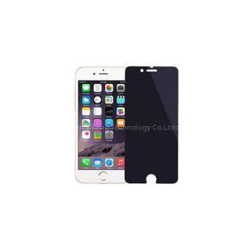 Privacy Tempered Glass For IPhone6 6plus