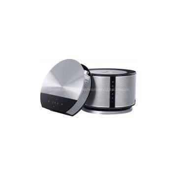 mini wifi 3d led home theater projector with hdmi usb connect