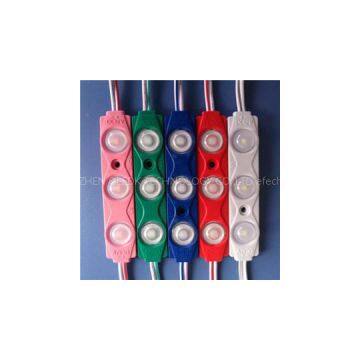 2835 LED Module