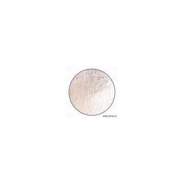 Sell Water Matting Agent