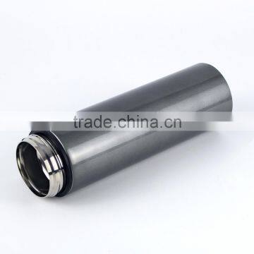 Creative Water Bottle for Promotion Gift photo-5