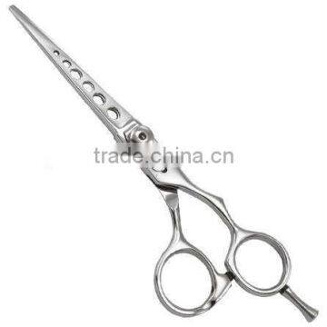 Professional Hairdressing Barber Scissors Hair Cutting Scissors Thinning Scissor