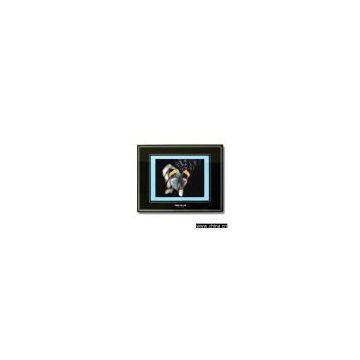 Sell Digital Photo Frame