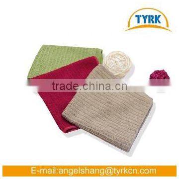 cleaning best microfiber cloth for cleaning