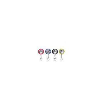 Sell Key chain  Clock ,glass wall clock,promotions gift,wall clock, quartz clock, timepiece, metal clock, outdoor wall clock, digital clock, mechanical clock