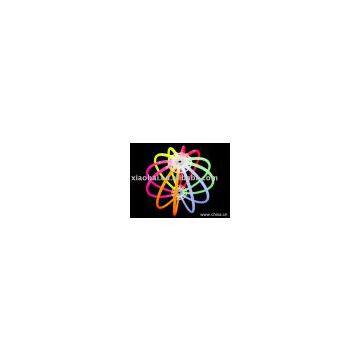 glow  stick