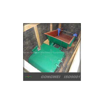 GZ Magnetic Vibrating Feeder Manufacturers photo-3