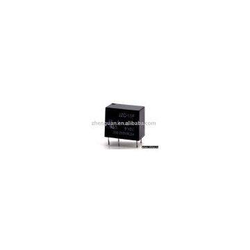 ZTT1.79-60.00MG/MT/MX ceramic resonator