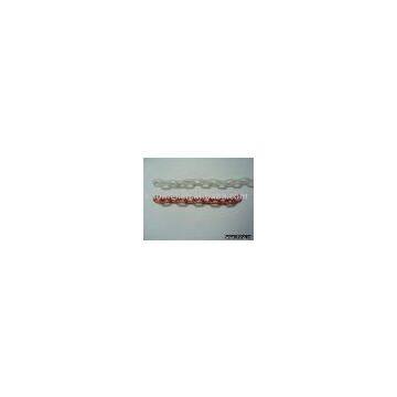 link chain/nacm chain/docrative chain/load chain/lashing chain/bag chain