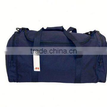 Eco-friendly Fashion travel style luggage bag set for travel and promotiom,good quality fast delivery