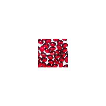 Antarctic Oil Soft Capsule