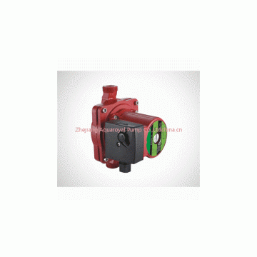 Circulation pump / heating pump RS20/11