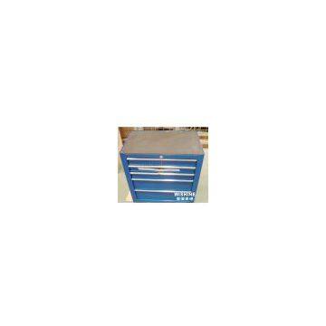 Tool cabinet (SXD2121)