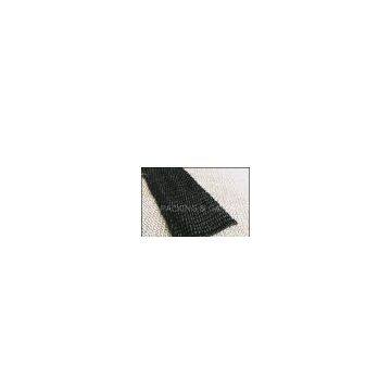 Carbon Fiber Rope