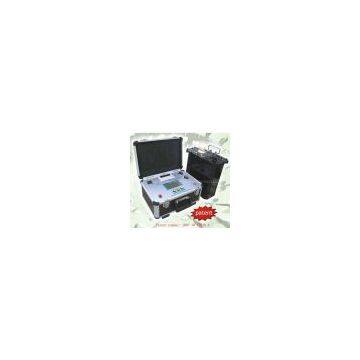Wuhan Guodian Zhongneng Technology Co. Ltd