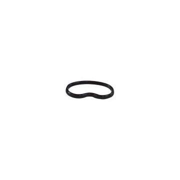 Kindney Seal 180 Flange Seal 10029138