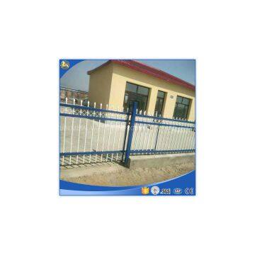 China supplier Removable Temporary Fence Panels hot sale