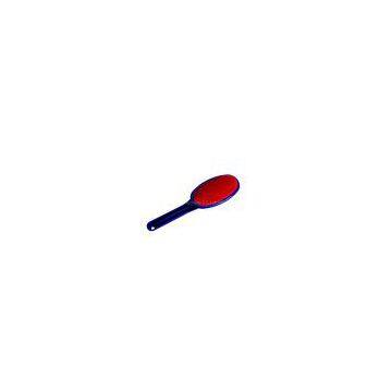 Lint Brush
